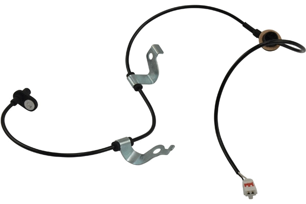 Sensor, wheel speed (BAS-4566)