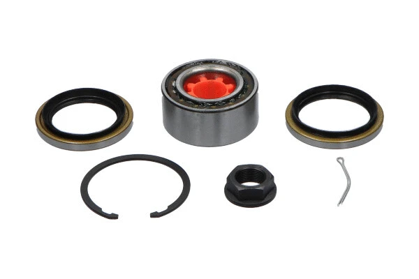 Wheel Bearing Kit (WBK-9077)