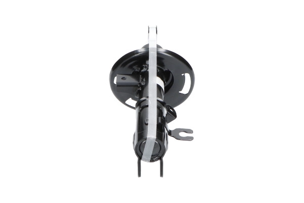 Shock Absorber (SSA-4549)