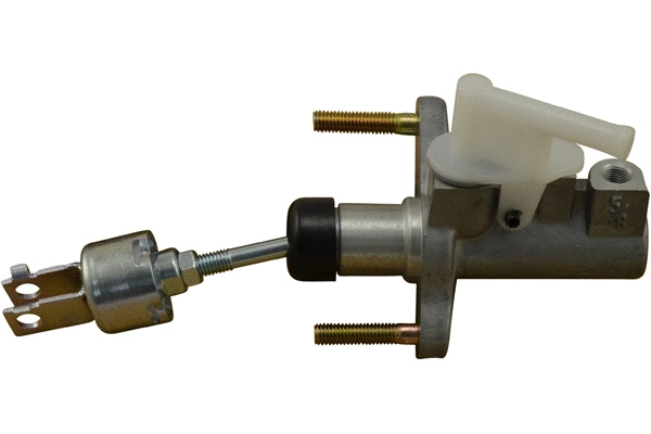 Master Cylinder, clutch (CMC-9018)
