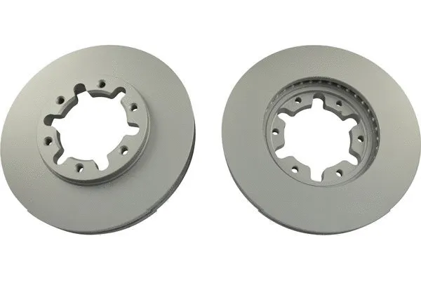 Brake Disc (BR-6784-C)