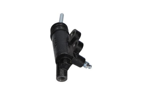 Slave Cylinder, clutch