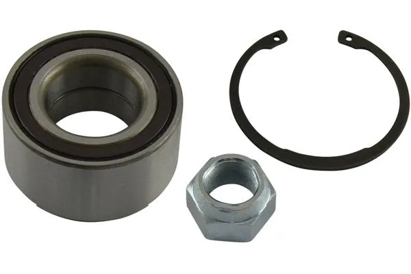 Wheel Bearing Kit (WBK-5534)