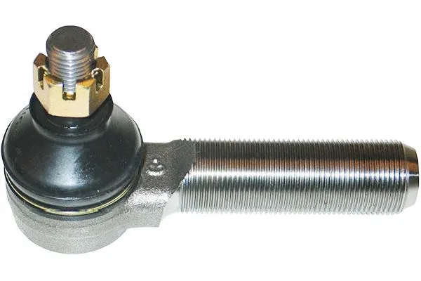 Tie Rod End (STE-9029)