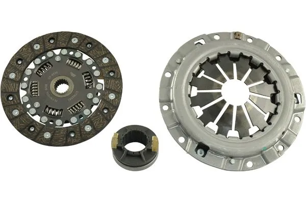 Clutch Kit (CP-6026)