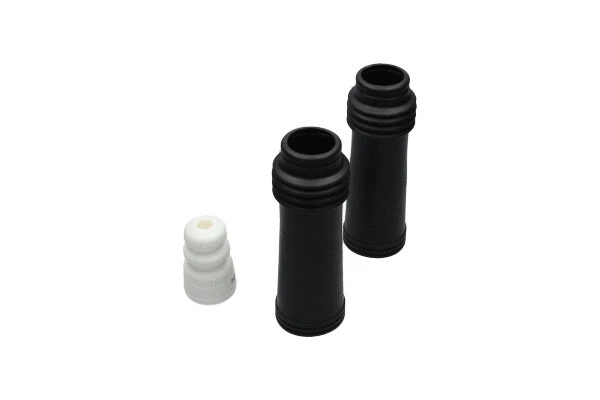 Dust Cover Kit, shock absorber