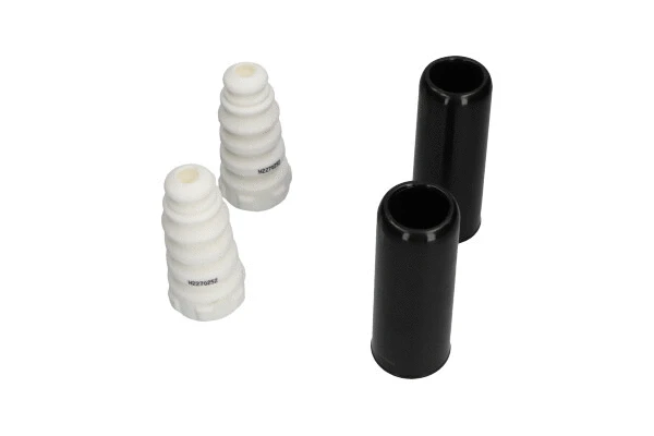Dust Cover Kit, shock absorber