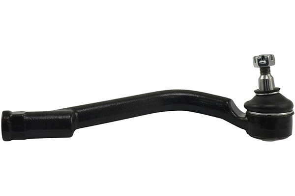 Tie Rod End (STE-3067)