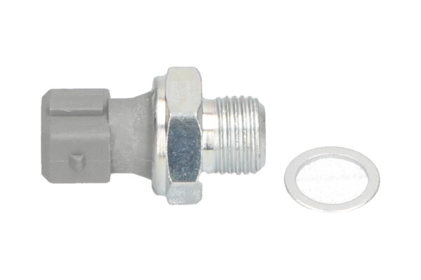 Oil Pressure Switch
