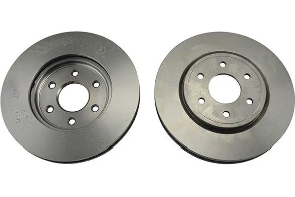 Brake Disc (BR-6792)