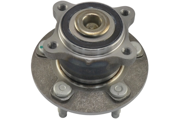 Wheel Bearing Kit (WBH-1015)