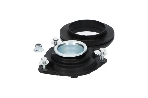Repair Kit, suspension strut support mount