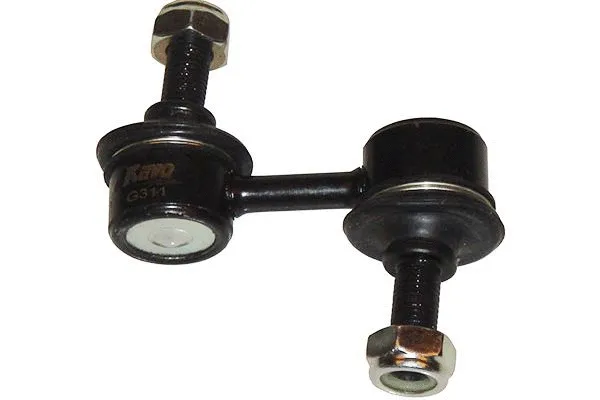 Link/Coupling Rod, stabiliser bar (SLS-4509)