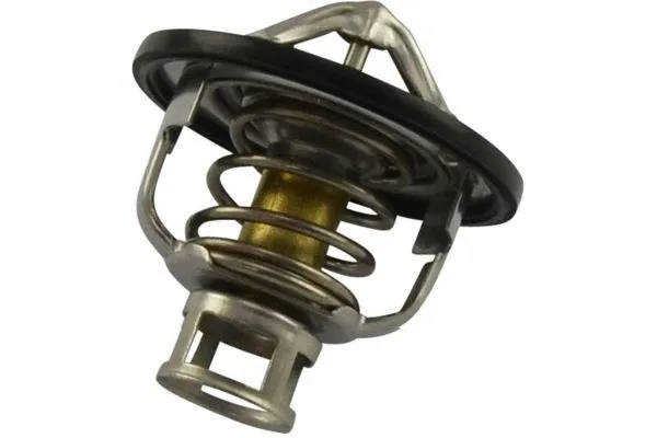 Thermostat, coolant (TH-6513)