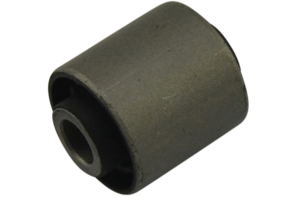 Mounting, control/trailing arm (SCR-4579)