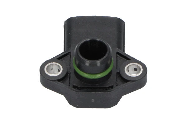 Sensor, intake manifold pressure