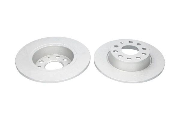 Brake Disc (BR-10052-C)