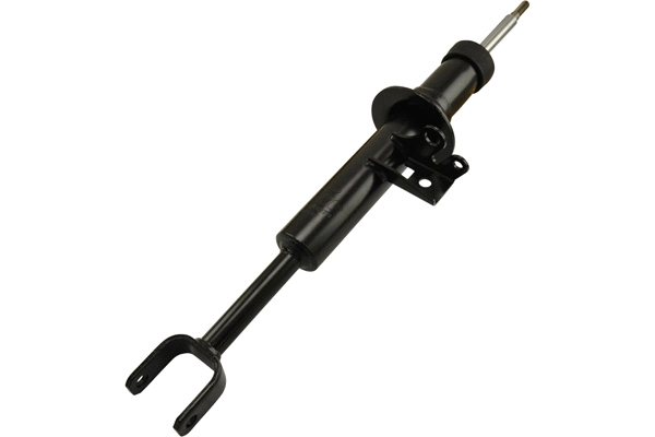 Shock Absorber (SSA-10369)