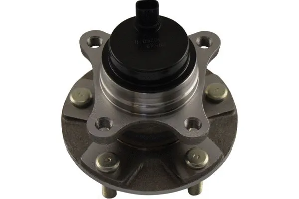 Wheel Bearing Kit (WBH-9041)