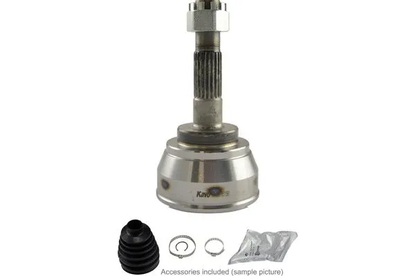 Joint Kit, drive shaft (CV-6536)