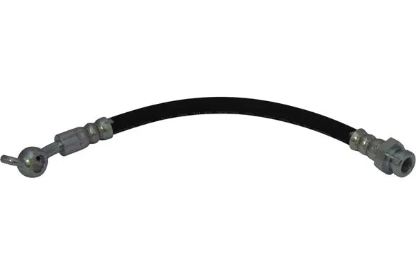 Brake Hose (BBH-7503)