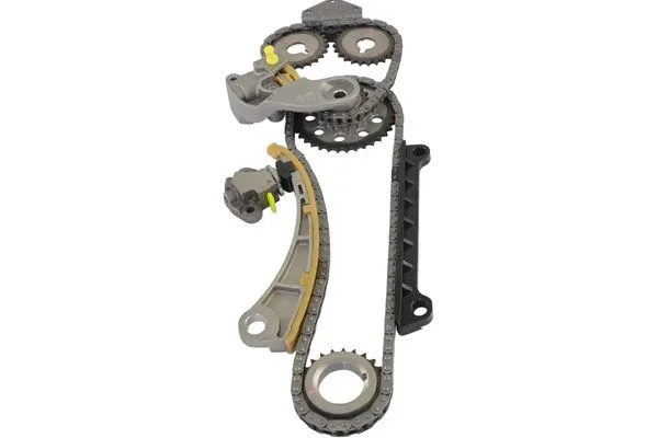 Timing Chain Kit (DKC-8502)