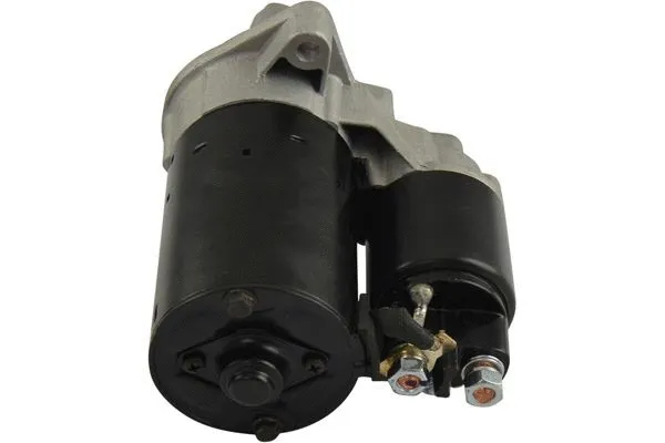 Starter (EST-8505)