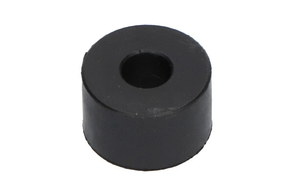 Bushing, stabiliser bar