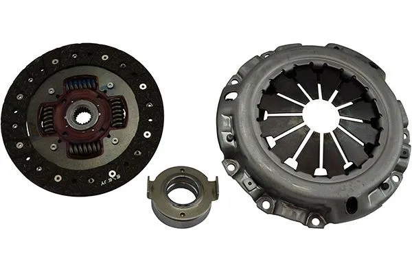 Clutch Kit (CP-9018)