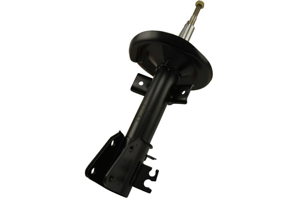 Shock Absorber (SSA-6563)