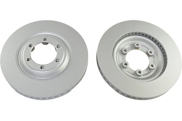 Brake Disc (BR-3715-C)