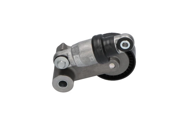 Tensioner Pulley, V-ribbed belt