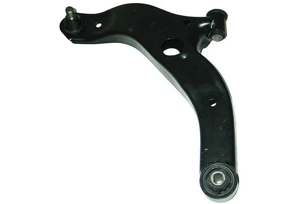 Control/Trailing Arm, wheel suspension (SCA-4525)