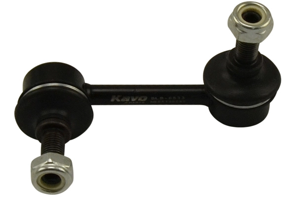 Link/Coupling Rod, stabiliser bar (SLS-5533)