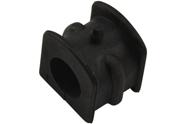Bushing, stabiliser bar (SBS-1501)