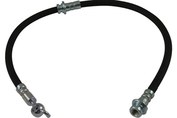 Brake Hose (BBH-6599)