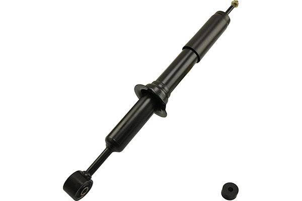 Shock Absorber (SSA-9097)