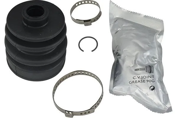 Bellow Kit, drive shaft (CVB-3502)