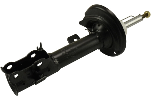 Shock Absorber (SSA-10286)