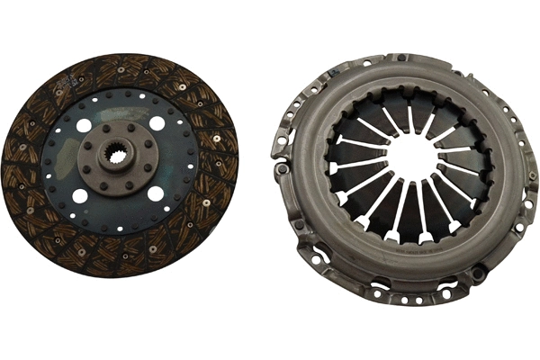Clutch Kit (CP-5096)