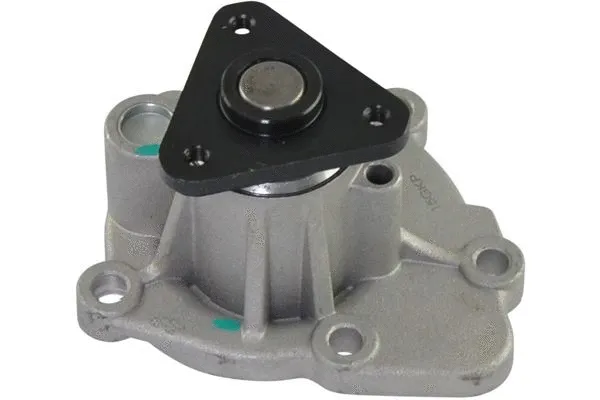 Water Pump, engine cooling (MW-1472)
