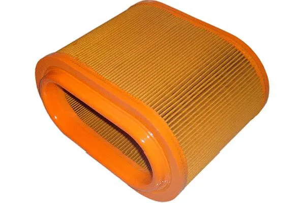 Air Filter (HA-721)