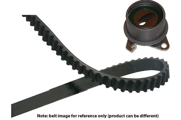 Timing Belt Kit (DKT-5526)