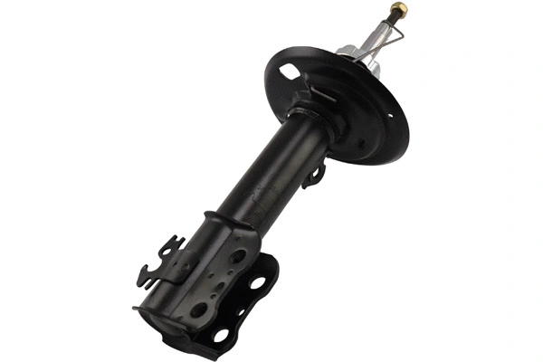 Shock Absorber (SSA-9038)