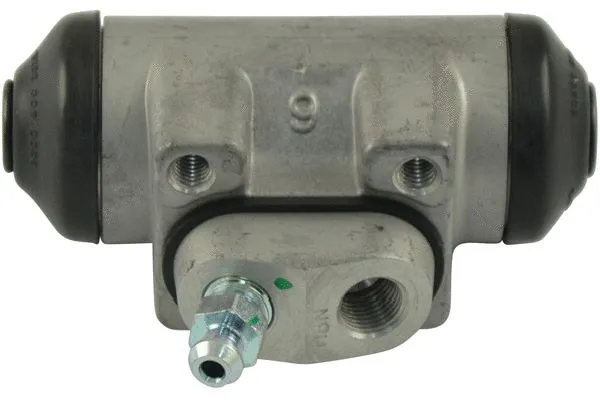 Wheel Brake Cylinder (BWC-3012)