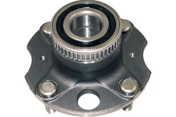 Wheel Bearing Kit (WBH-2012)