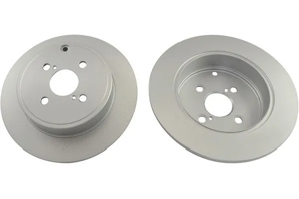 Brake Disc (BR-9421-C)