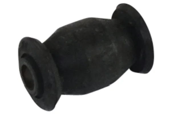 Mounting, control/trailing arm (SCR-8528)
