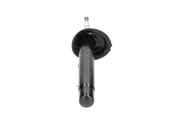 Shock Absorber (SSA-10485)