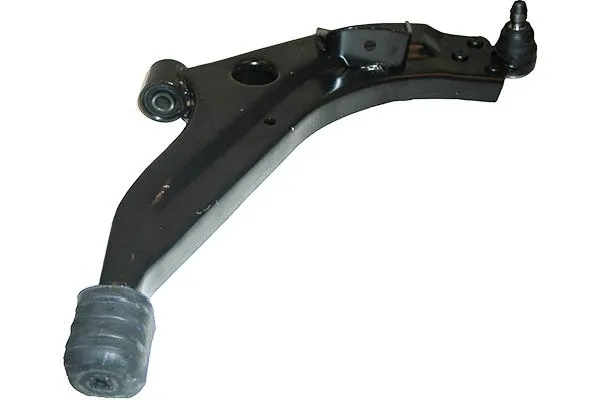 Control/Trailing Arm, wheel suspension (SCA-1017)